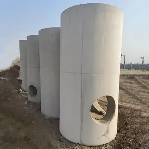ģ�黯��ط��λ�������龮��Ʒ���ž�ˮ����ˮ��ƴװ��ˮ��