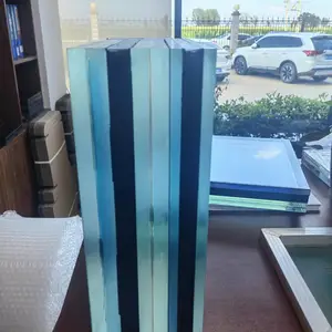 15��19����Ļǽ�ͷ���low-e�пղ��� 12��������н���������