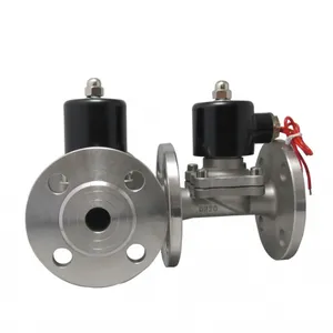 �Ϻ�����ZBSF-16P����ַ�����ŷ�����ˮ��