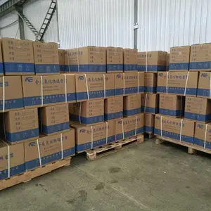 ������YH5WS-17/50 YH10WS-17/45 10KV̨�����豸������