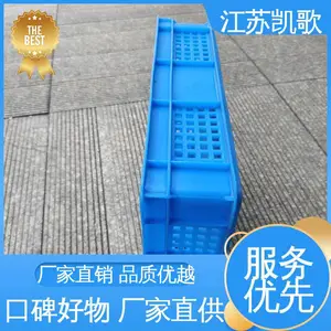 �߸������ϻ� ����ˮ���� ���Ӵ洢����Լ�ռ� ����