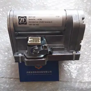 ��Ӧ�¹�ZF�ɰ���ԭװ������ŷ�0017-191���Ż������ٻ�������