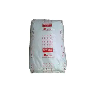 25%����PA66 Solvay����ά �����޵��� A30H2V25 ע�ܼ�����66