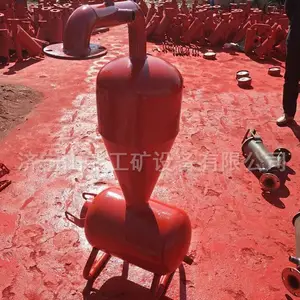��ú ˮ��һ�廯ũ�ù�ȵι��豸 ɰʯ������ ��ʽ������