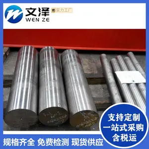 718 800���ºϽ�� �����͸�ʴ�����Ͻ�� ���۲���ְ�
