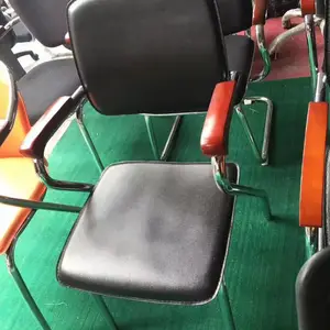�����۵���ѵ�� Ա������ ������ ת�� ������ ��ѵ��