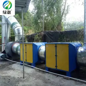 �л�������ζ�豸����̿������ ����̿���������豸 ��ҵ����̿��ζ��