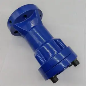 空气锤公司-渊虹技术(在线咨询)-惠州空气锤