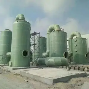 ������������������������ϴ��������������ϴ����ϴ������
