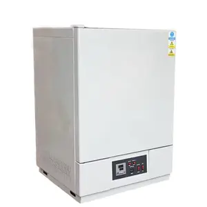 310�ȹ�ҵ���鿾�����***