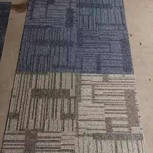 ���񷽿�̺ �칫��ר�õ�̺ ��� ƴװ��ȼ����̺