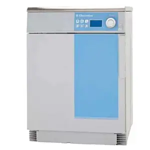 Electrolux伊莱克斯滚筒干衣机,T5130 H&M标准烘干机代理 通铭国际TOMY