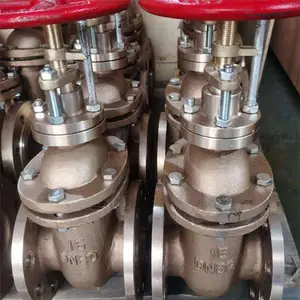 ���÷�����ͭբ��CB/T467-1995 A/AS�� ��������֤��CCS��