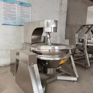 ���͹ε׽��ϳ��� ȫ�Զ�����ʽ���賴�˻� ���ѽ�����Ũ����