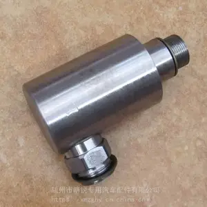 ��ѹ��ϴ��ת���� ���۹ܵ���ͨ����� ת�ӷ� ��е����