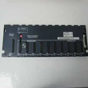 GE通用电气IC693CMM302以太网模块 电源 CPU