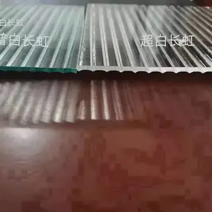����֣��8mm�������׳���ƽ�������������ԡ��������