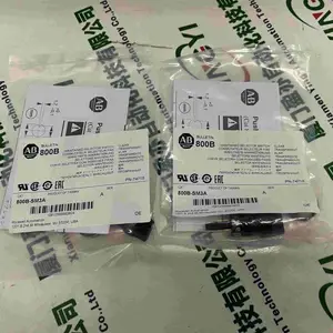 ����700-HC22A2-3-4L����һֱ��Ŭ������