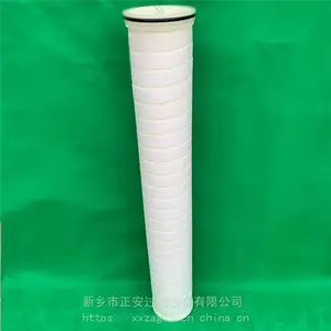 ��ͨ��ˮ��оLTHF150-PP0500-49EC-HH pp�۵�������о ��������