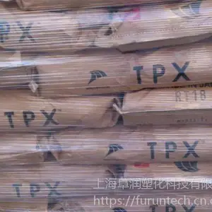 �ձ�������ѧPMP RT18XB TPX�ۼ׻���ϩ������