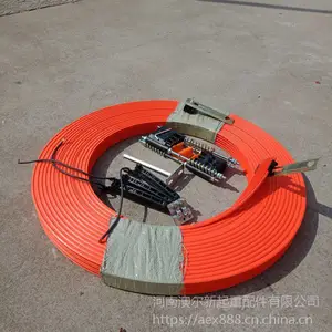 �����༫���� �쳵3��14ƽ�������� ���λ��� �Ķ�������