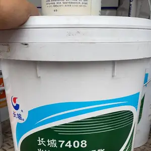 ����7602�����ܷ�� ������Ȼ���ܷ�֬ ���¸�ѹ�����ܷ��󻬼�