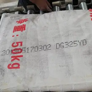 ����۱�֯����������������_��˶LS-D07