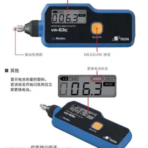 TIME3222���ֲܴڶ���
