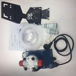 �����SEKO��Ÿ�Ĥ������APG603ģ����4-20ma���