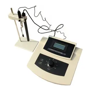 QHW-3A��Яʽ�軯��ⶨ�� ��ˮ���軯�ﺬ�������