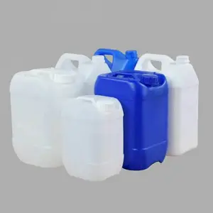 ����ʽ5������Ͱ ���5LʳƷ������Ͱ***HDPE����