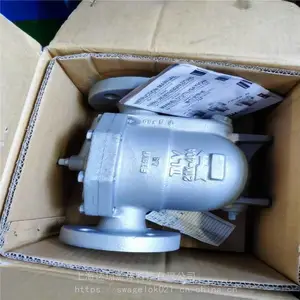 P46SRN/P46SS��ѹ������ˮ��*** �ձ�TLV��ˮ��