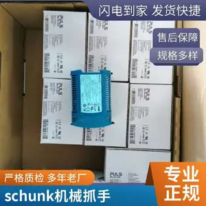 �¹�schunk�ۿ�����38371459tPGN-plus 50-1-IS-Kƴ������