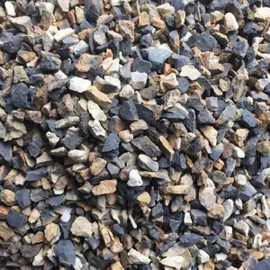 正阳铝矾土粉 70铝矾土细粉 325目铝矾土