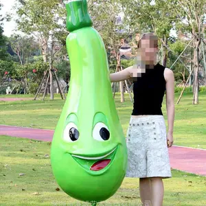 �߲˹۹�԰�����߲˵��� ���������۲˻����ݵ���