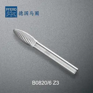 �¹�PFERD��Ȧ��תﱵ�ZYA 0613/3 Z5 SL 75 ���ڲ�Ʒ