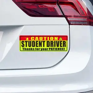 student driver��ó��������������Գ�����������������
