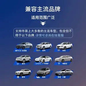 ����Դ�������ó��׮14kw4g����ͨ���ڱ��ǵ���˹������С����������
