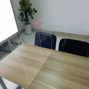 供应 432 泰国产 PMMA板材
