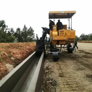 ��Ӧ����SMC��5500��ģ�� ˮ��̯���� ��ģ��