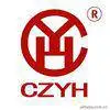 ��˾logo