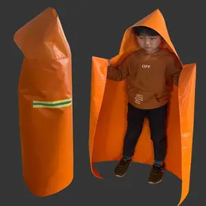 ���÷�������ȹ轺���̺����轺��ȼ���������