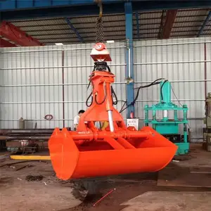 ȫ�Զ�ץȡ���Ƕ� ú��װжץú�� �ھ�������ͻ�����