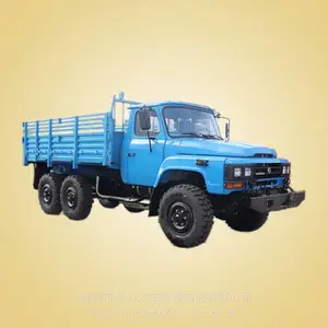 �����ͷ����ԽҰ�ػ��� EQ2082E6D��ͷ���ְ����ԽҰ����