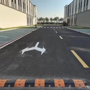 ��·����ͣ��λ���߲ٳ����ߵ���ͣ���⻮�����˰����߻��߱���