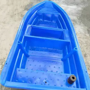 �������������洬���� �Ӻ���㴬�������Ƥͧ