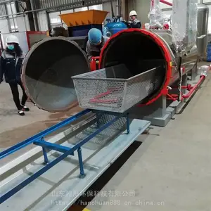 �����޺��������豸 ʪ���� ����ʬ����¸�ѹ����豸 嫴�