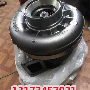 ��ͼ����ǰװ����ѹ��5321616�ͺ�HE851��ɳ���������