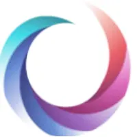 ��˾logo