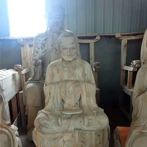 ***���ľ��ʮ���޺��� ��Բ������ͭ��֬������